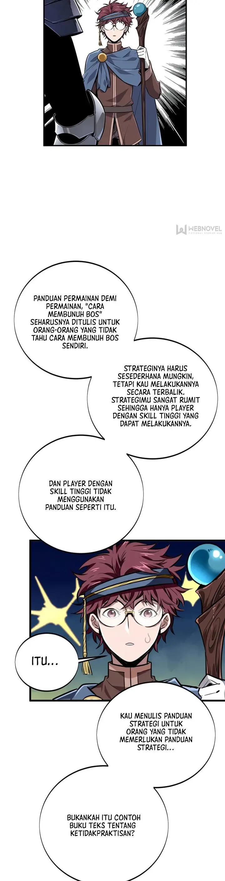image-komik-the-kings-avatar-chapter-90-13/21