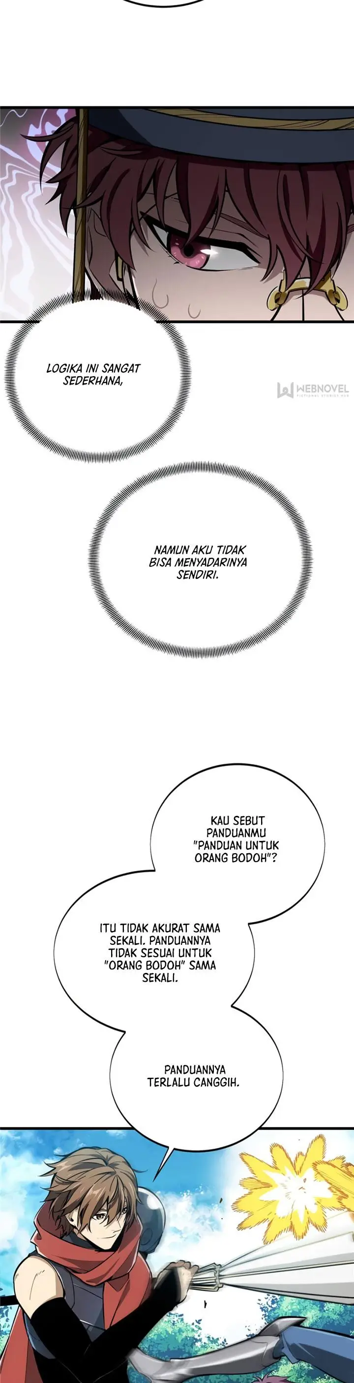 image-komik-the-kings-avatar-chapter-90-14/21