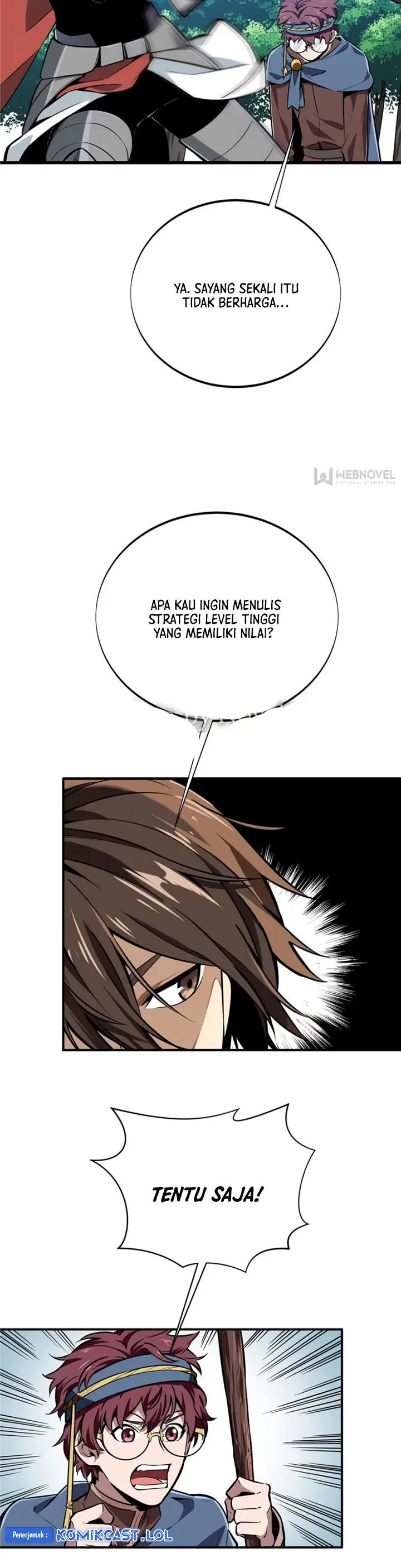 image-komik-the-kings-avatar-chapter-90-15/21