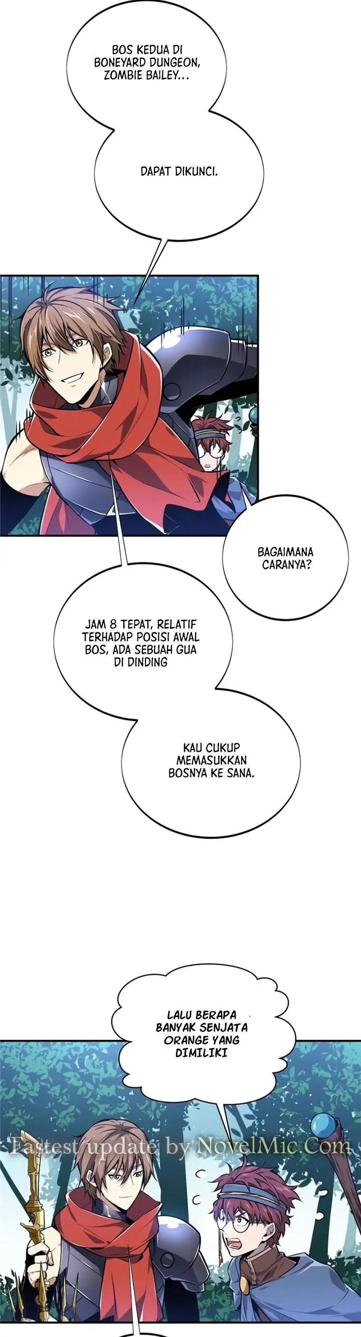 image-komik-the-kings-avatar-chapter-90-17/21