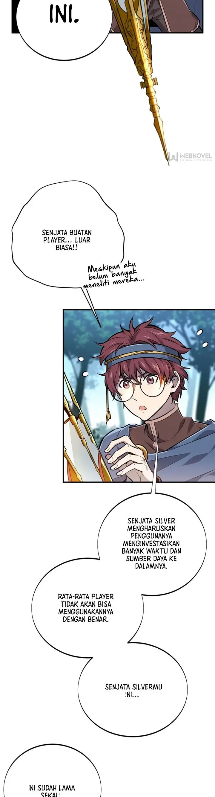 image-komik-the-kings-avatar-chapter-90-19/21