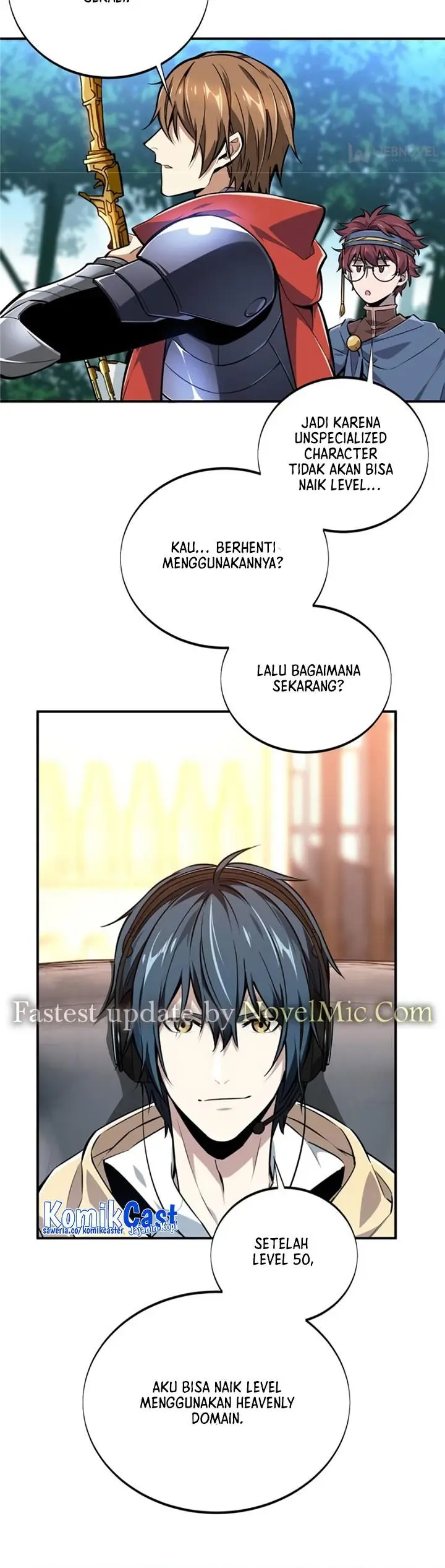 image-komik-the-kings-avatar-chapter-90-20/21