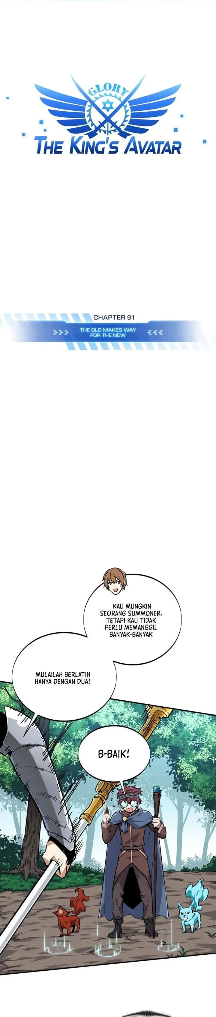 image-komik-the-kings-avatar-chapter-91-0/22