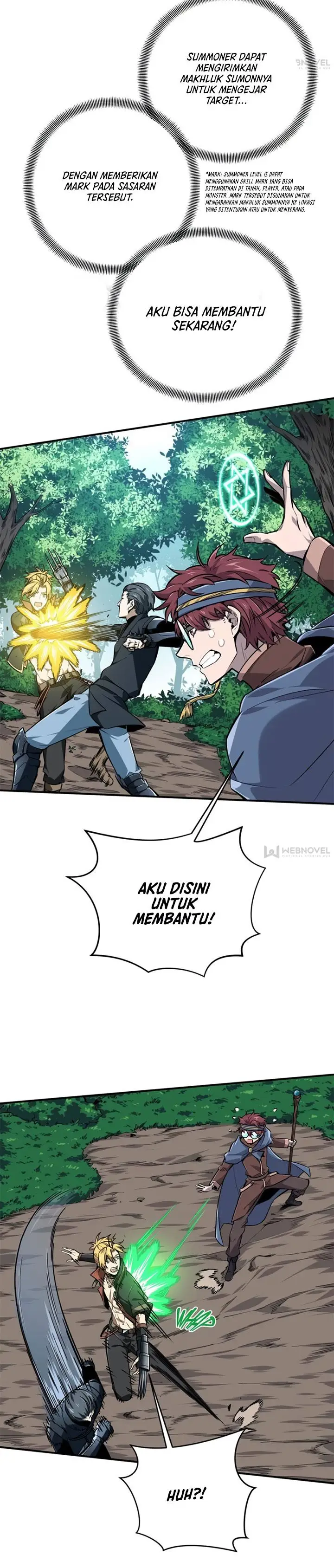 image-komik-the-kings-avatar-chapter-91-1/22