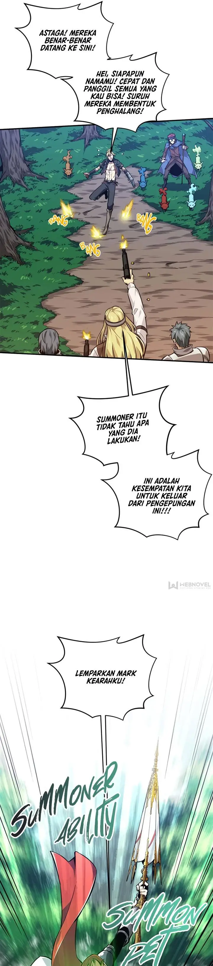 image-komik-the-kings-avatar-chapter-91-4/22