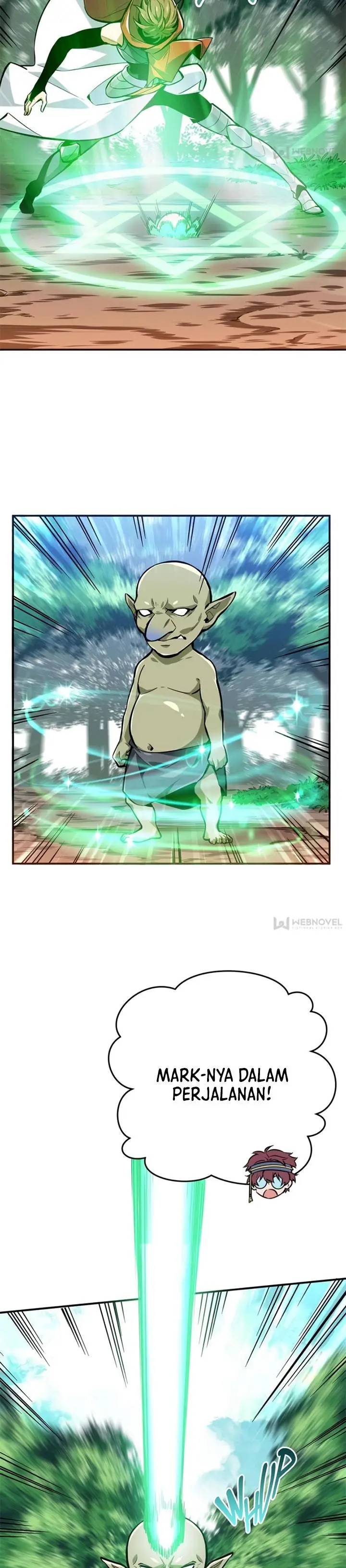 image-komik-the-kings-avatar-chapter-91-5/22