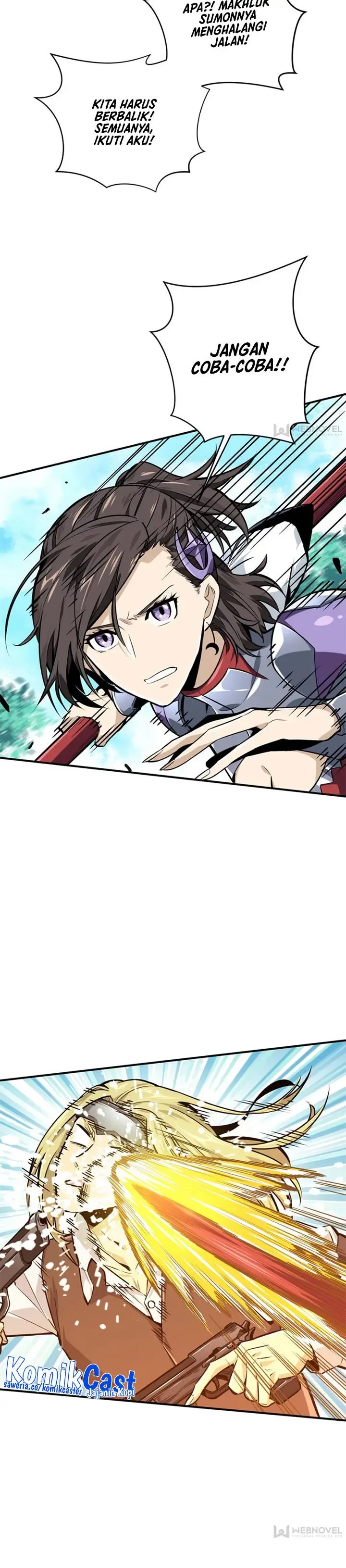 image-komik-the-kings-avatar-chapter-91-7/22