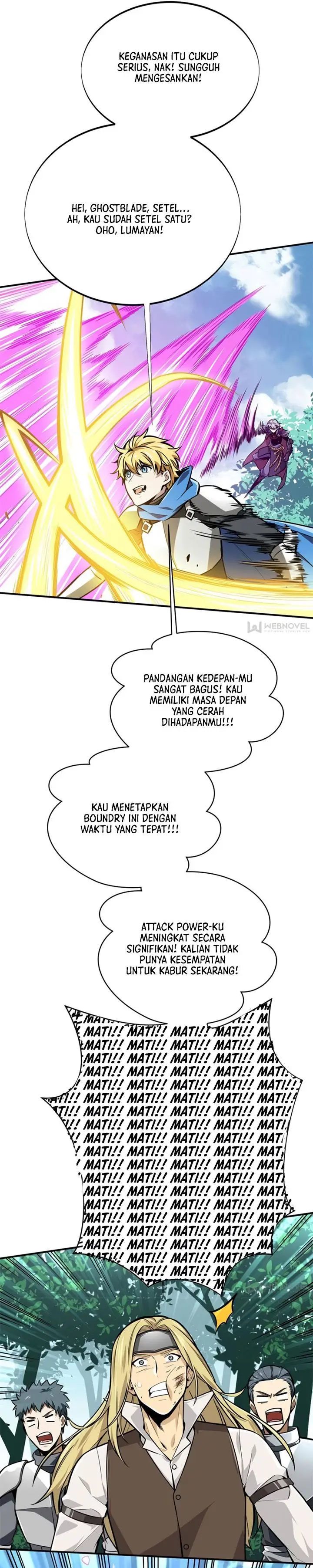image-komik-the-kings-avatar-chapter-91-8/22