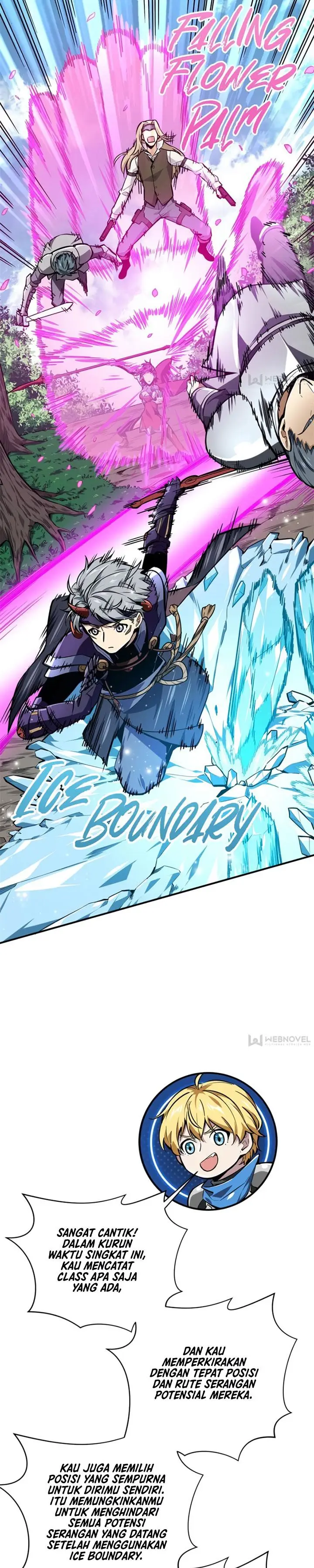 image-komik-the-kings-avatar-chapter-91-9/22