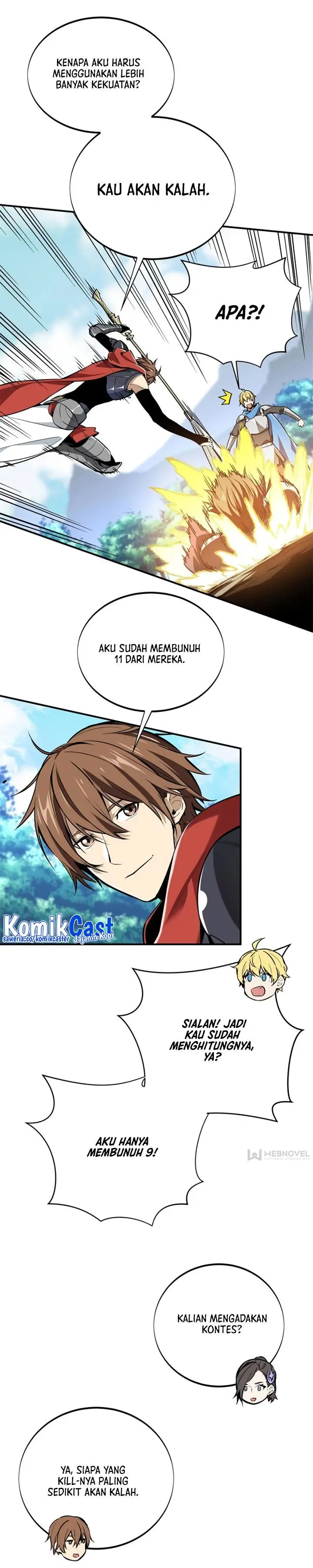 image-komik-the-kings-avatar-chapter-91-11/22