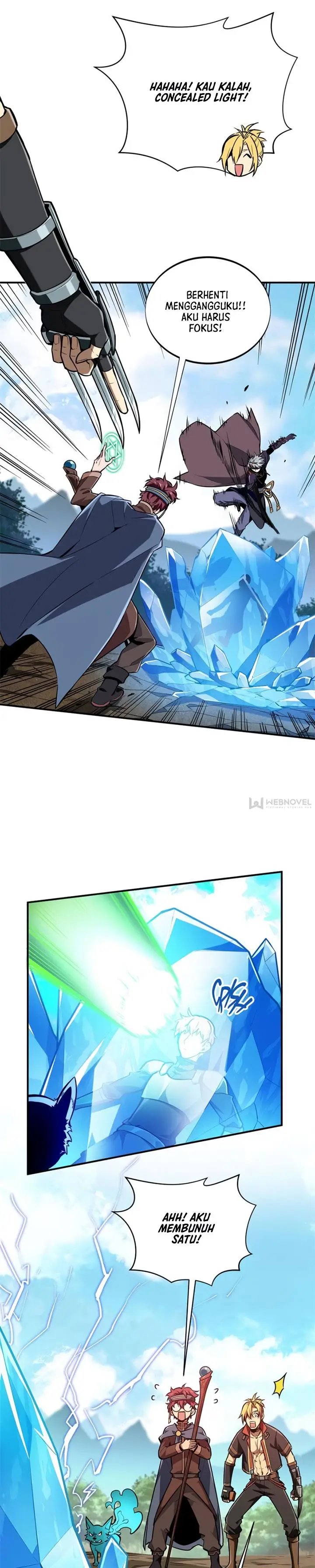image-komik-the-kings-avatar-chapter-91-12/22