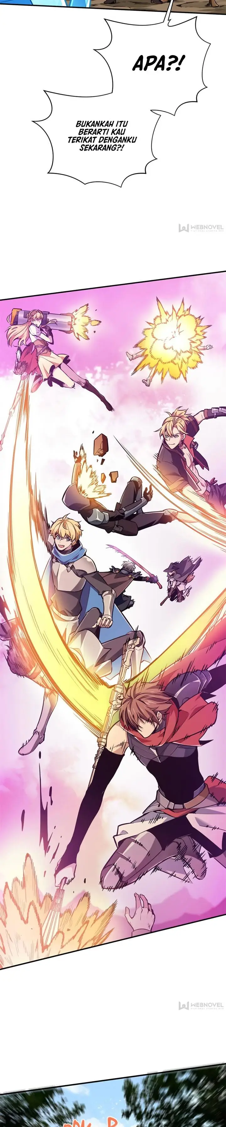 image-komik-the-kings-avatar-chapter-91-13/22