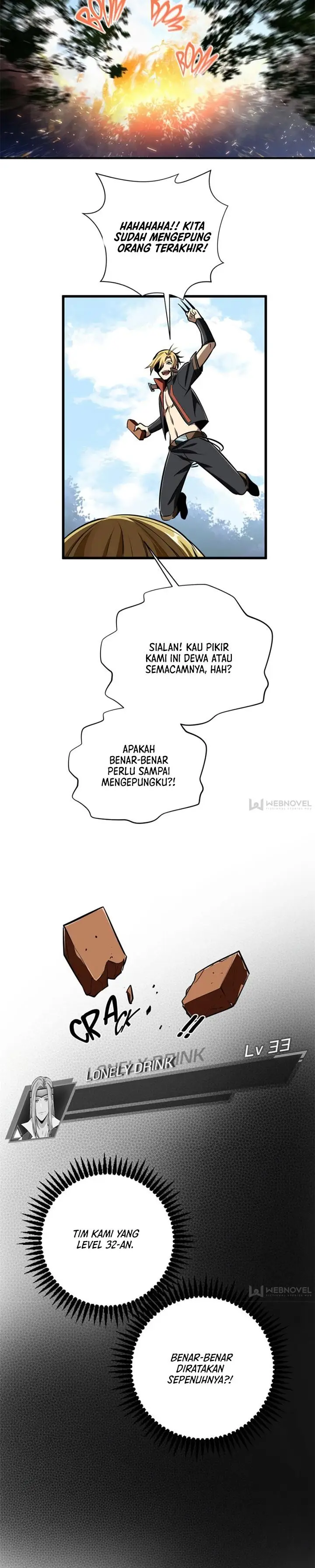 image-komik-the-kings-avatar-chapter-91-14/22