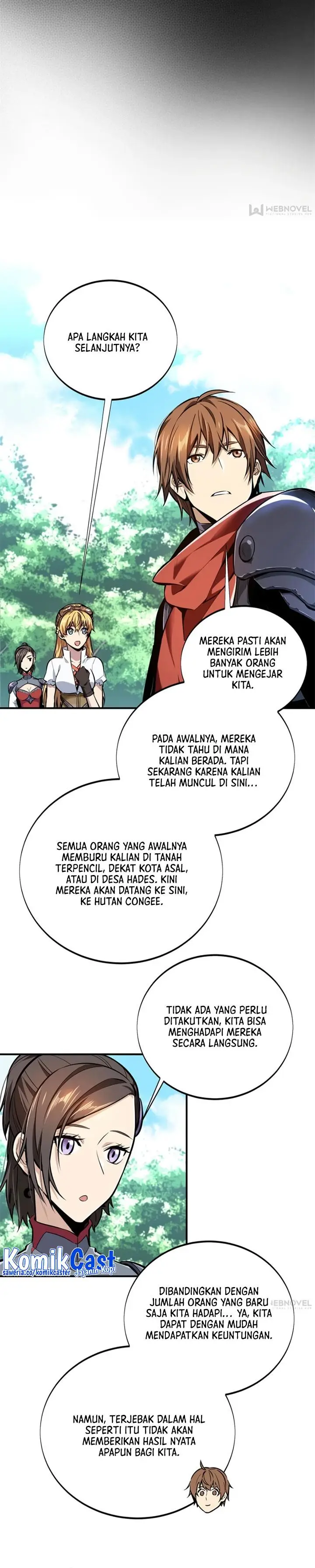 image-komik-the-kings-avatar-chapter-91-15/22