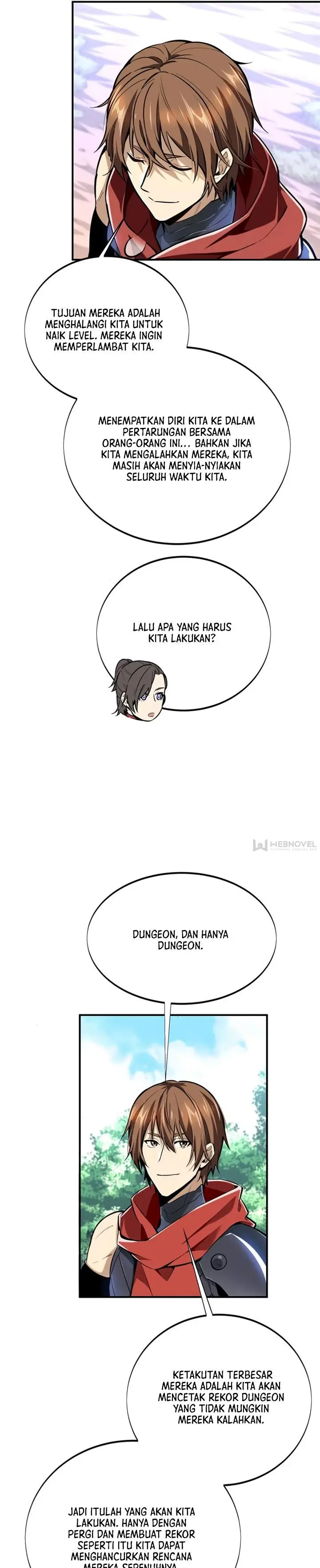 image-komik-the-kings-avatar-chapter-91-16/22