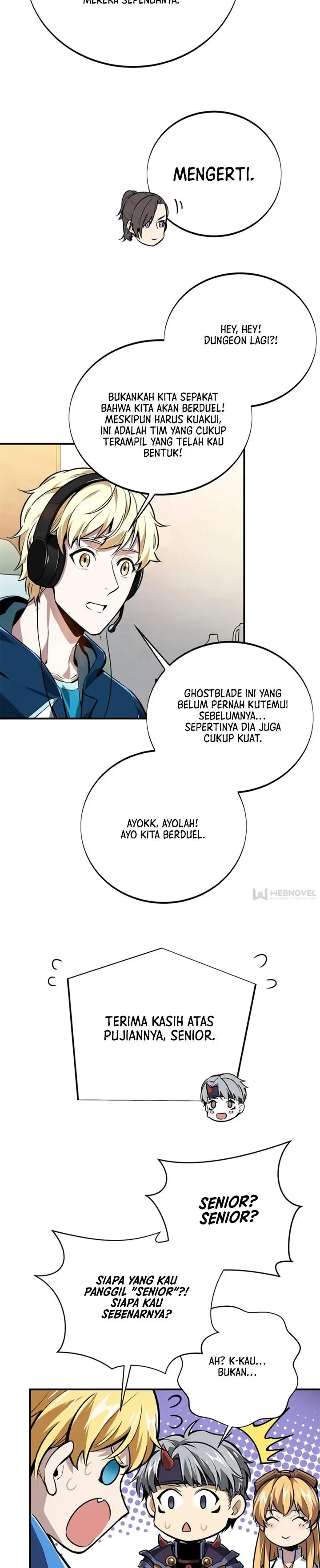 image-komik-the-kings-avatar-chapter-91-17/22