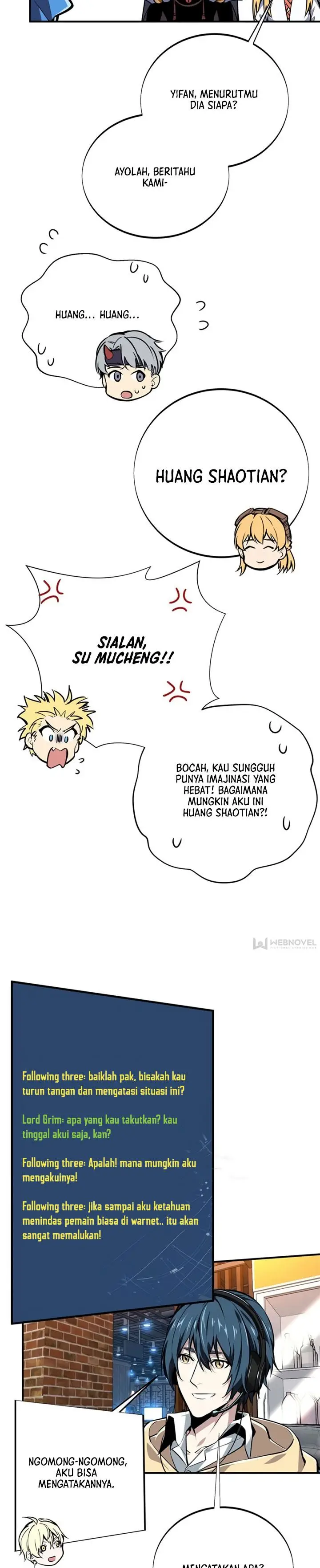image-komik-the-kings-avatar-chapter-91-18/22