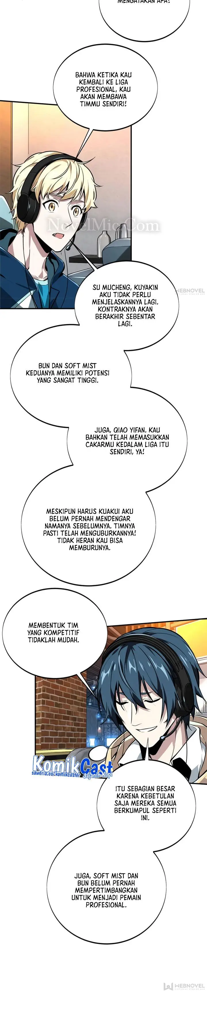 image-komik-the-kings-avatar-chapter-91-19/22