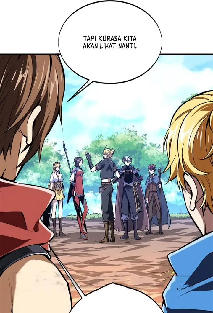 image-komik-the-kings-avatar-chapter-91-20/22