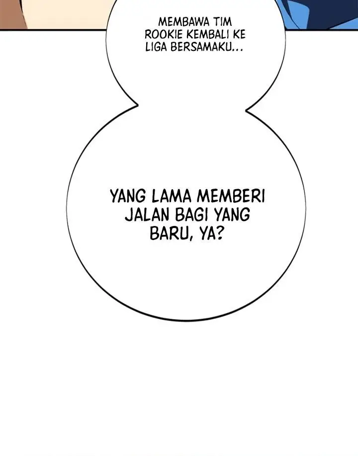 image-komik-the-kings-avatar-chapter-91-21/22