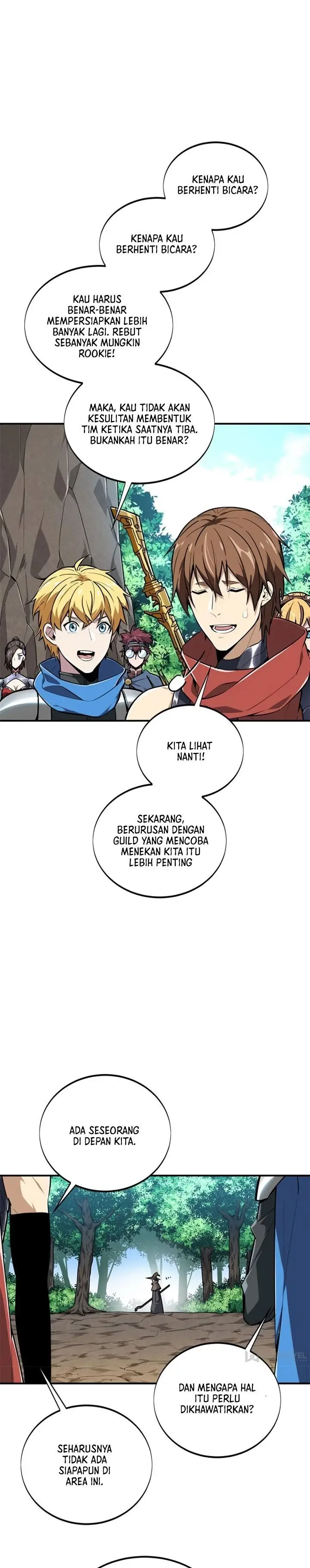 image-komik-the-kings-avatar-chapter-92-0/20