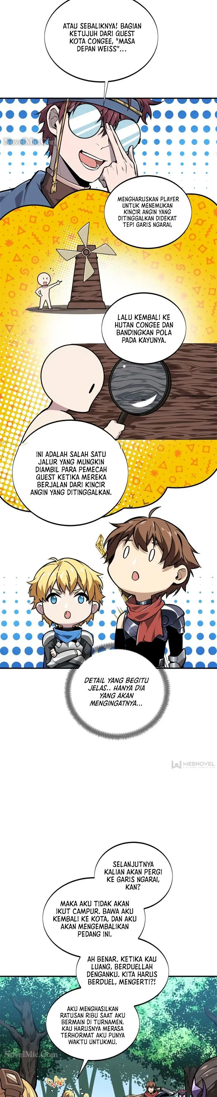 image-komik-the-kings-avatar-chapter-92-1/20