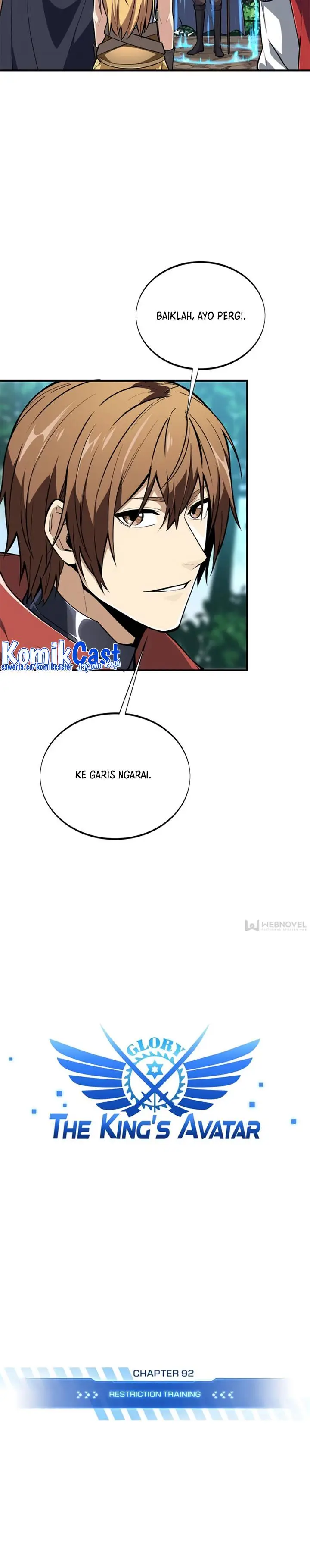 image-komik-the-kings-avatar-chapter-92-3/20
