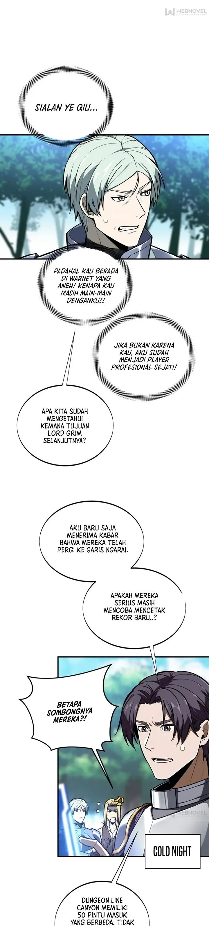 image-komik-the-kings-avatar-chapter-92-5/20