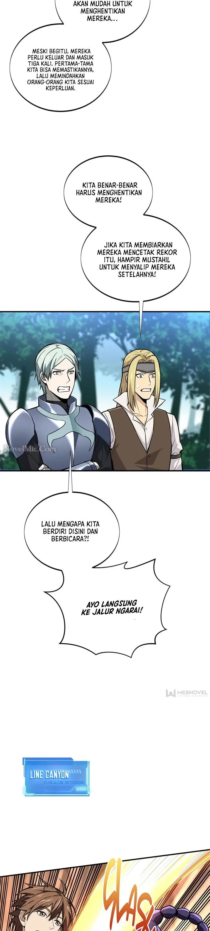 image-komik-the-kings-avatar-chapter-92-6/20
