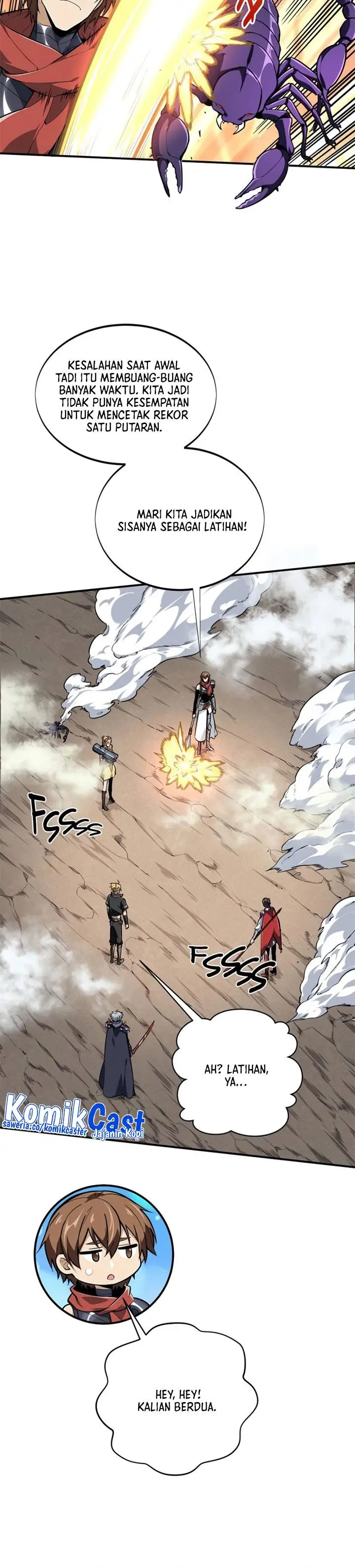 image-komik-the-kings-avatar-chapter-92-7/20