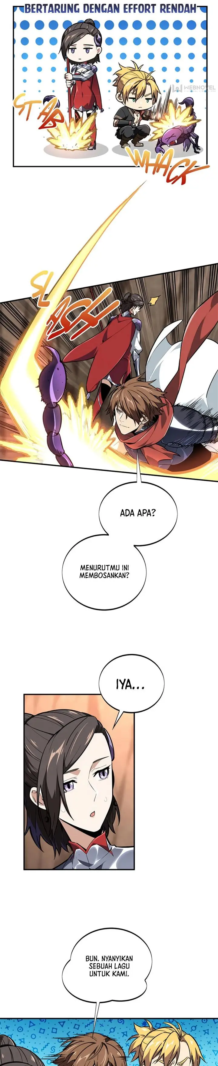 image-komik-the-kings-avatar-chapter-92-8/20