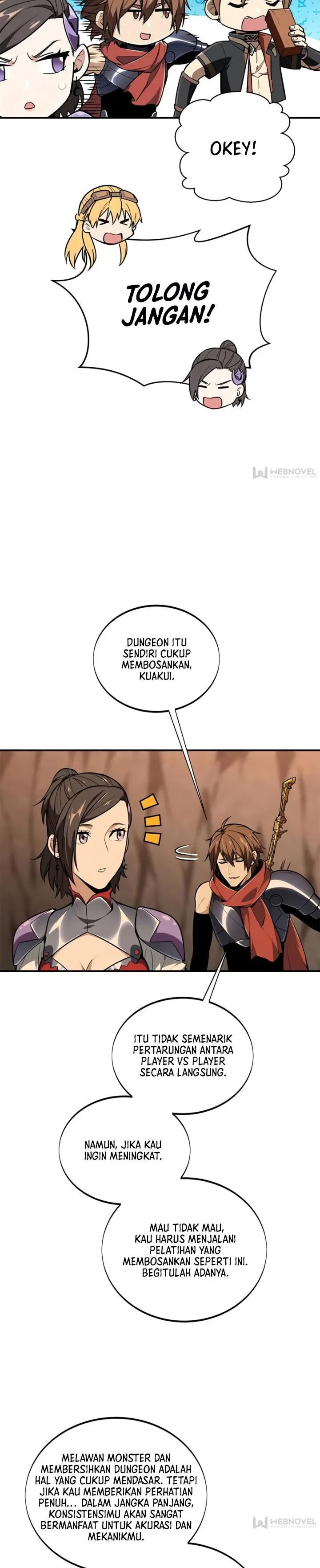 image-komik-the-kings-avatar-chapter-92-9/20