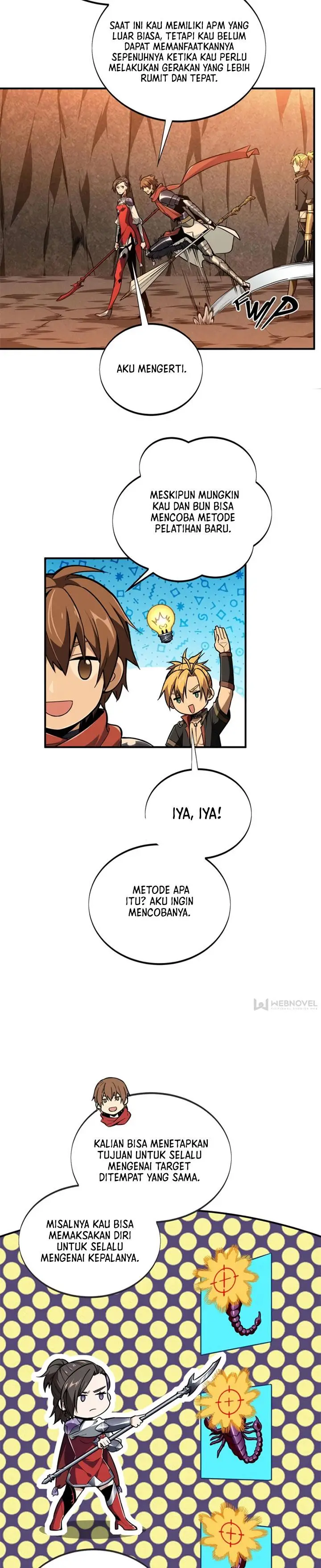 image-komik-the-kings-avatar-chapter-92-10/20