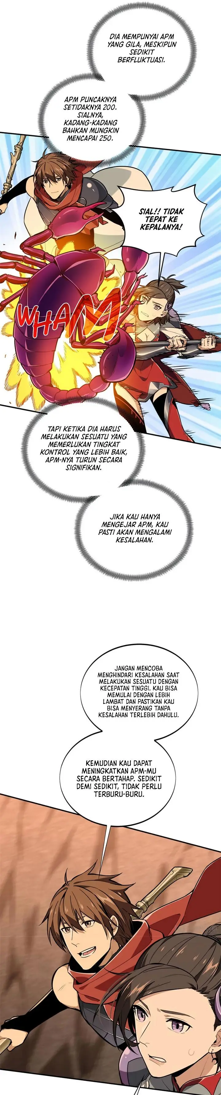 image-komik-the-kings-avatar-chapter-92-12/20