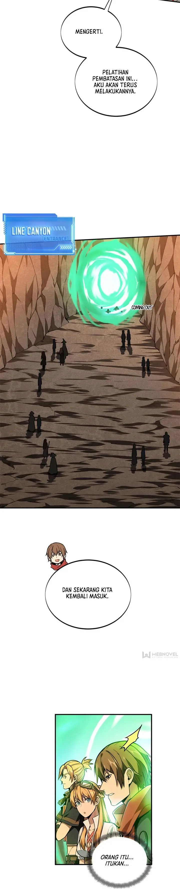 image-komik-the-kings-avatar-chapter-92-13/20