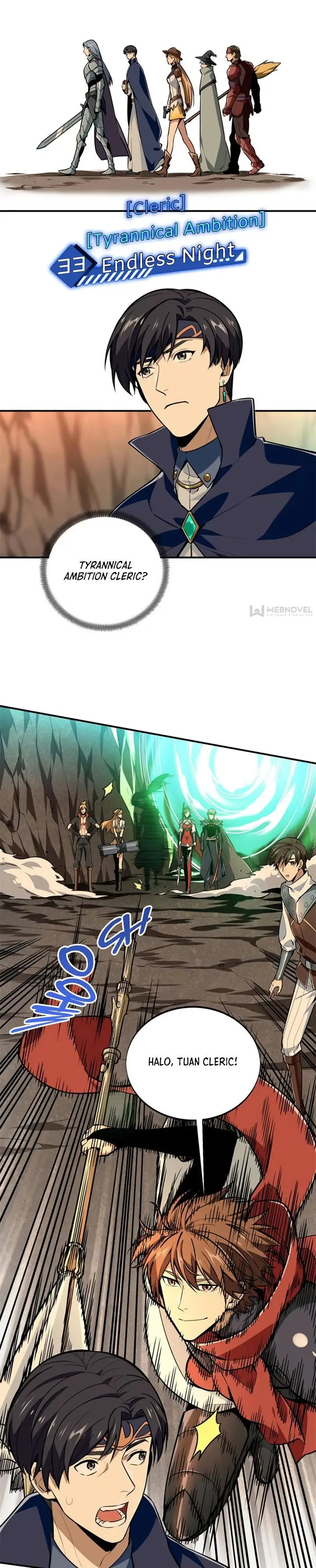 image-komik-the-kings-avatar-chapter-92-14/20