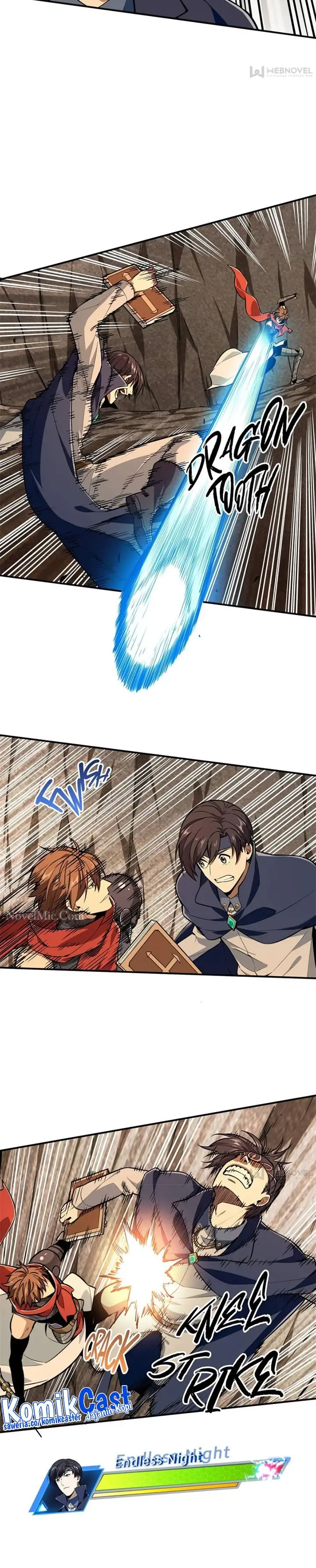 image-komik-the-kings-avatar-chapter-92-15/20