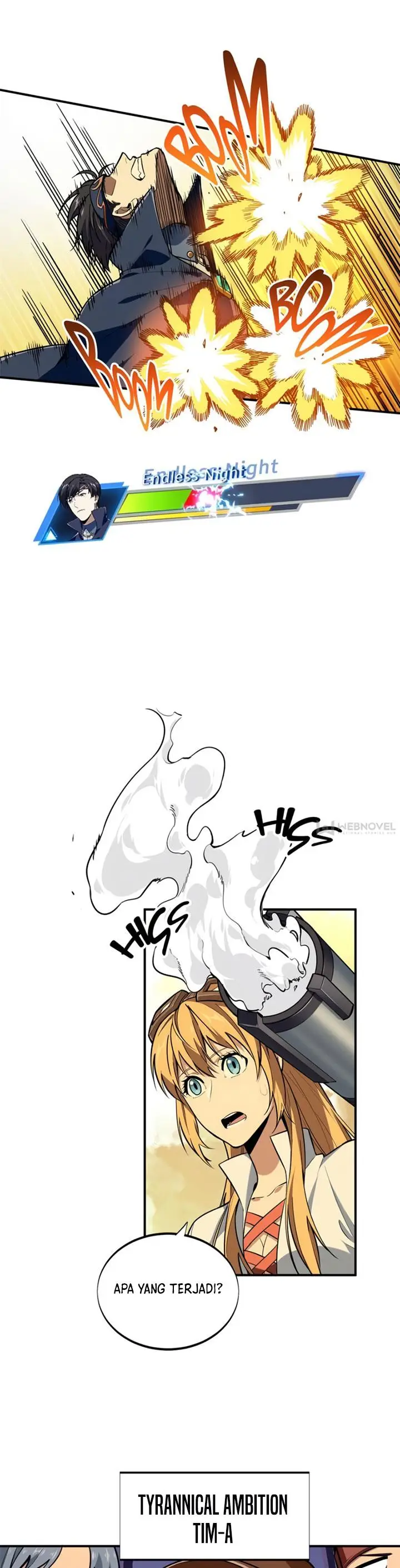 image-komik-the-kings-avatar-chapter-92-17/20