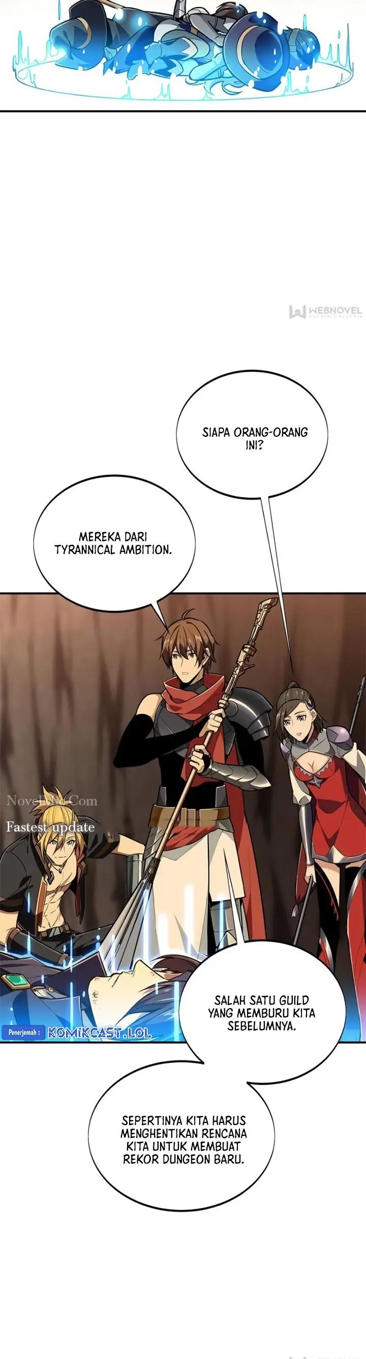 image-komik-the-kings-avatar-chapter-92-19/20