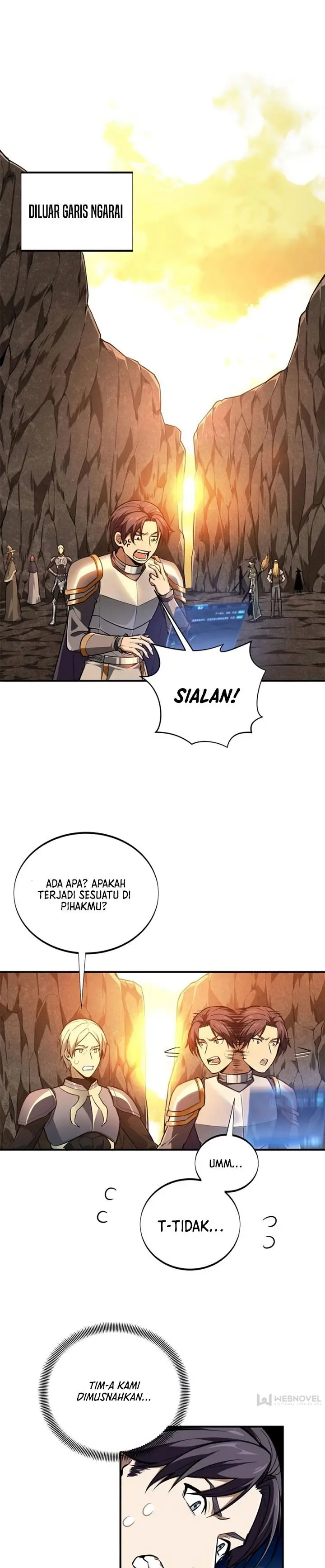 image-komik-the-kings-avatar-chapter-93-0/17