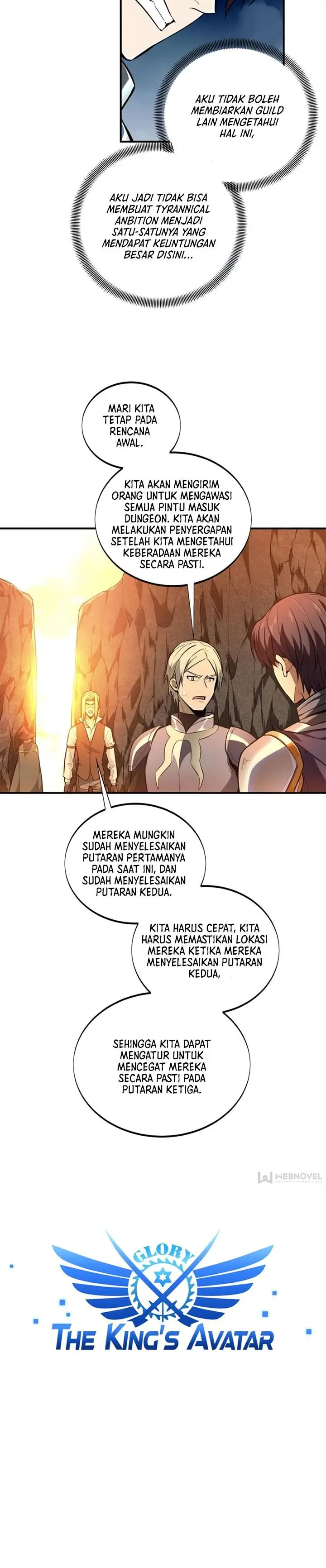 image-komik-the-kings-avatar-chapter-93-1/17