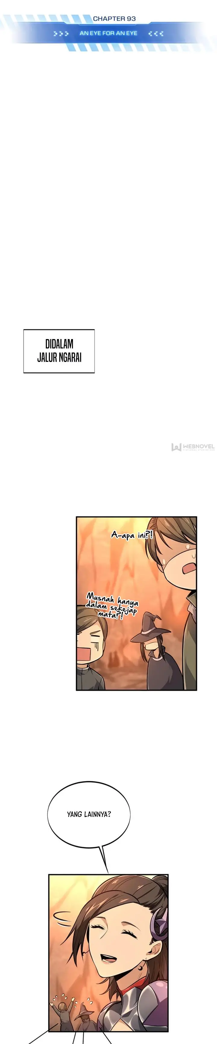 image-komik-the-kings-avatar-chapter-93-2/17