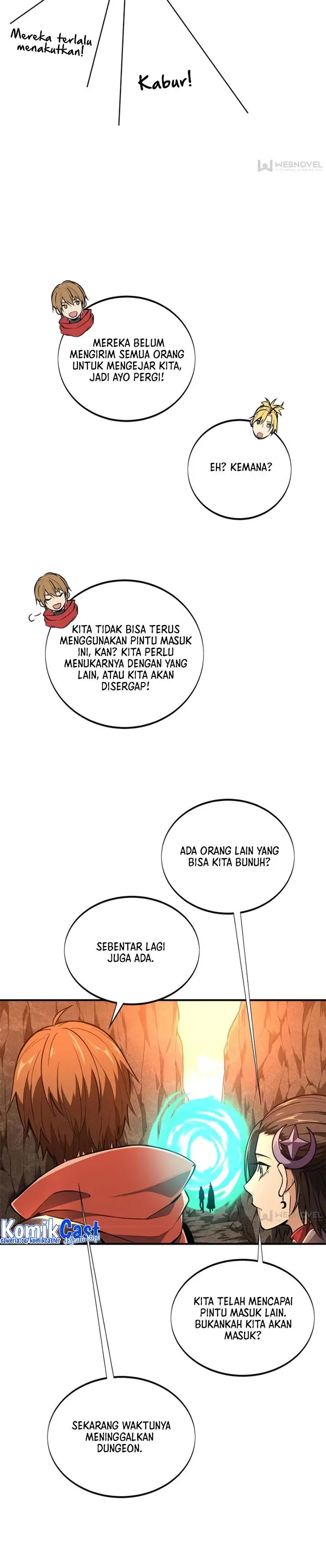 image-komik-the-kings-avatar-chapter-93-3/17