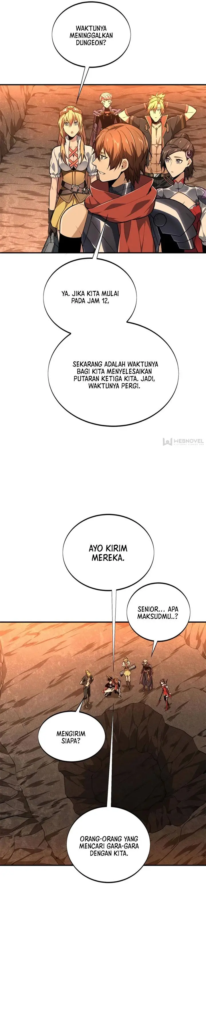 image-komik-the-kings-avatar-chapter-93-4/17