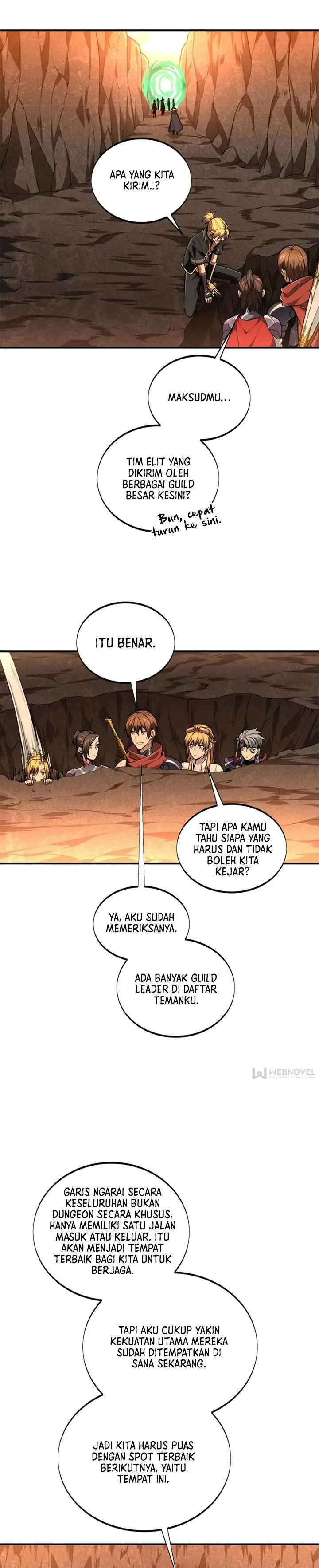 image-komik-the-kings-avatar-chapter-93-5/17
