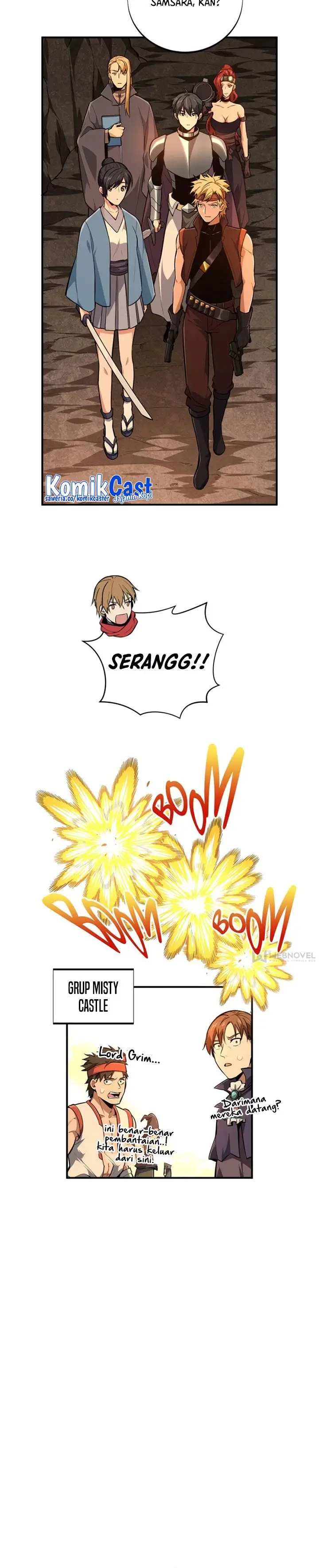 image-komik-the-kings-avatar-chapter-93-7/17