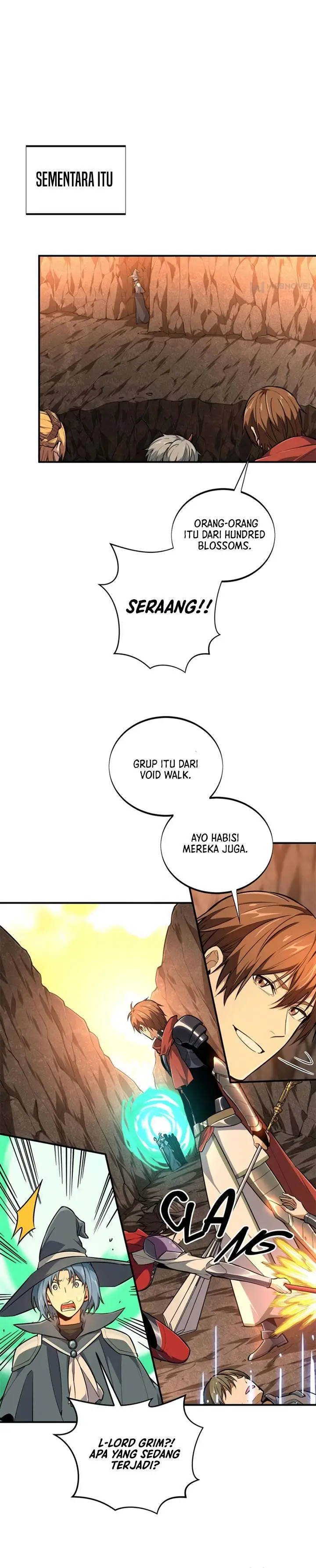 image-komik-the-kings-avatar-chapter-93-9/17