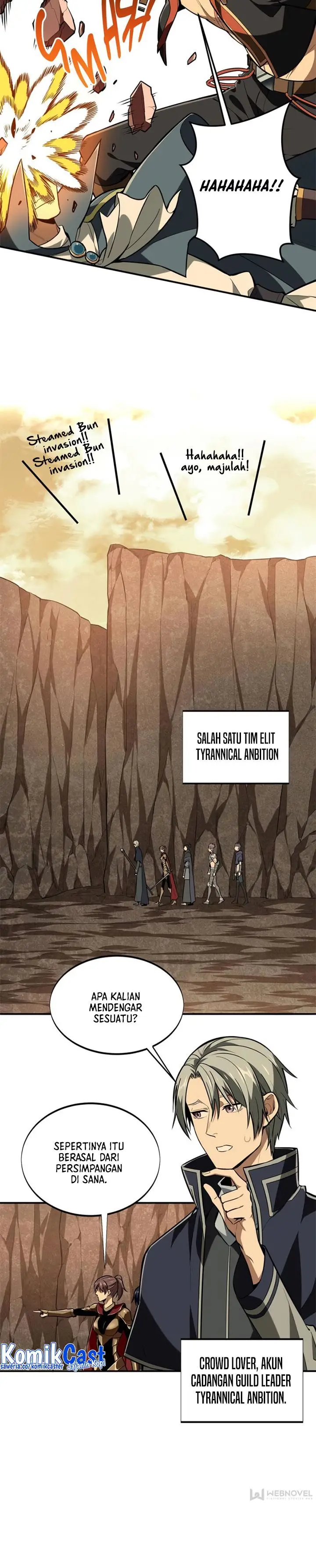 image-komik-the-kings-avatar-chapter-93-11/17