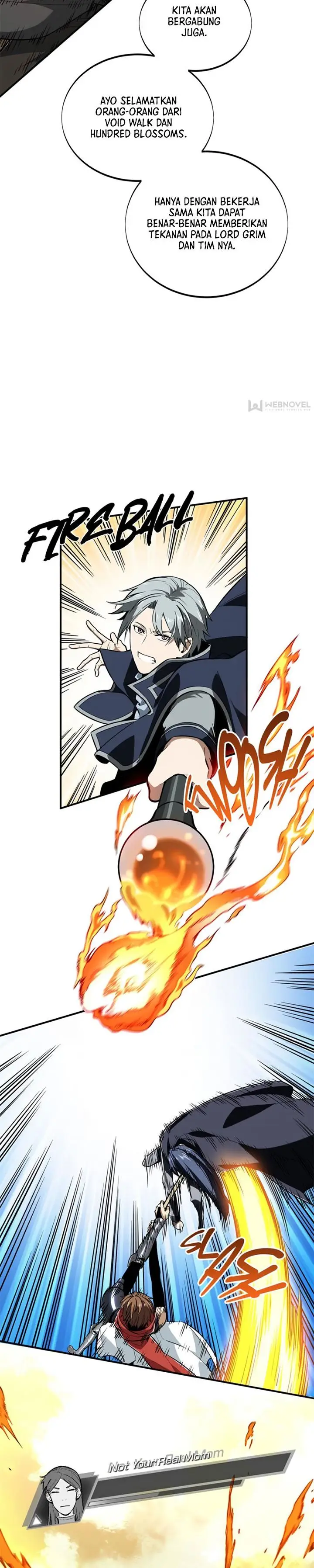 image-komik-the-kings-avatar-chapter-93-13/17