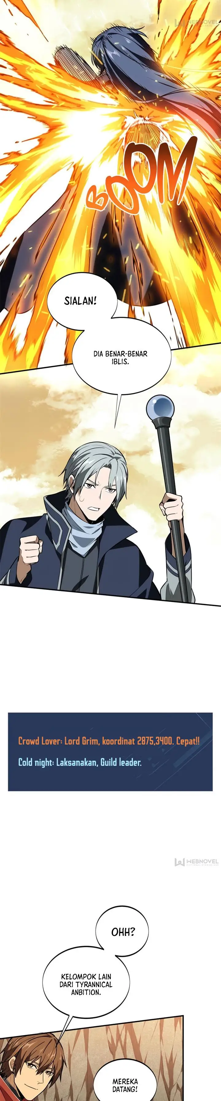 image-komik-the-kings-avatar-chapter-93-14/17